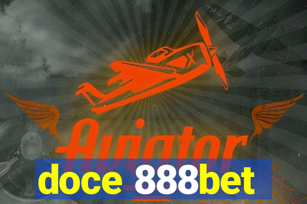 doce 888bet